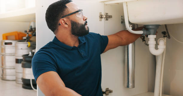 Best Plumbing Inspections & Maintenance in Stratford, WI